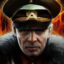 You will be able to use this reputation points . Glory Of War Mobile Rivals Apk Mod V8 0 0 Unlimited Money Resources Apkrogue