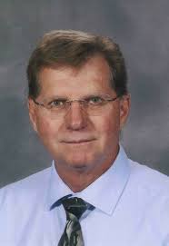 Rodney "Rod" J Gaston Obituary June 5, 2022