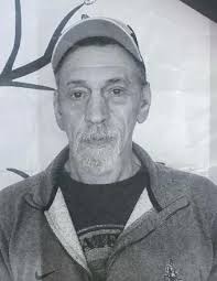 Obituary information for Robert Allen Williamson, Jr.