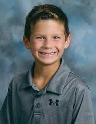 Traditional 'Three Sisters' celebrated at Cultural Center