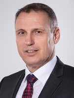 Wochenzeitung für Gronig, Güdesweiler, Oberthal und Steinberg-Deckenhardt