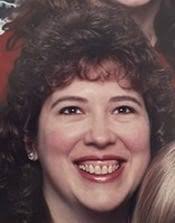 Obituaries in Erie, PA