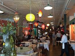 Maybe you would like to learn more about one of these? Brick Street Cafe Greenville Restaurant Bewertungen Telefonnummer Fotos Tripadvisor