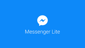 It's less than 10mb to download! Applications How To Download Messenger Lite For Android One Of The Most Used Applications On Android Is Undoubtedly