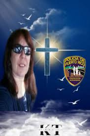 Uno solo queda activo el novato en aquel entonces Tnte. Roberto Casiano  Perez (primero de izq a derecha), foto de 1997 de la Division de Servicios  Tecnicos de la Policia Area de