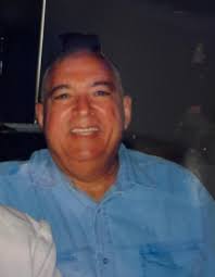 John Joseph Ripoll Jr. Obituary