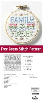 We did not find results for: Family Is Forever Free Cross Stitch Pattern Download Plaid Online