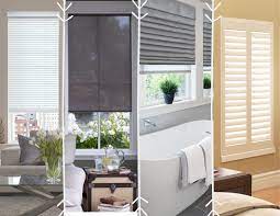Maybe you would like to learn more about one of these? Window Covering Battle Blinds Shades Or Shutters Blind Spot