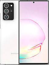 Samsung galaxy a31 | price: Samsung Galaxy Note 20 Pro Price In Uae