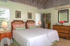 Jamaican Bedroom Decor Jamaican Bedroom Decor Bluespoons Choice Two Bedroom House Design Bedroom Design Two Bedroom House