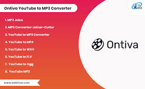Convert and download youtube videos to mp3 (audio) or mp4 (video) files for free. Best Tools That Help Can Easily Convert Youtube Videos To Mp3