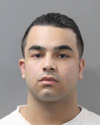 Nebraska Sex Offender Registry: Print Search Results