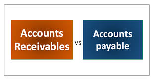 Accounts Receivable Vs Accounts Payable Top 7 Differences