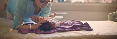 Your Biggest C Section Risk May Be Your Hospital Paternity Leave C Section Maternity Leave