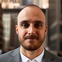 200+ "Bavis" profiles