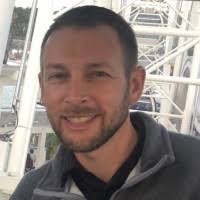 10+ "Eric Bauch" profiles