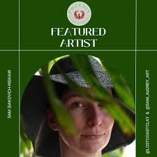 Phoenix Ceramic & Fire Supply (@phoenixceramicarcata) · Arcata, CA