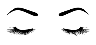 We did not find results for: Lashes Png Transparent Images Eyelashes Clipart Download Free Transparent Png Logos