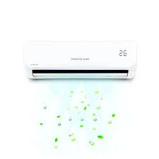 We did not find results for: Best Inverter Ac In Pakistan 2021 On Monthly Installments Daraz Life