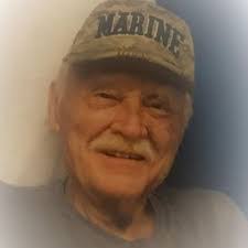 Ivan Gale's Instagram, Twitter & Facebook