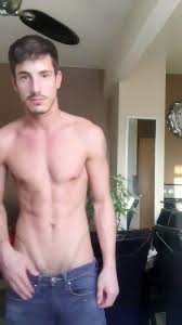 Every single scene of Nacho Vidal doing standing fuck - XNXX compilation of his hottest action!