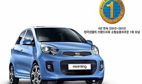 The only online salvage & used car auctions from south korea. Ø§Ø®ØªÙŠØ§Ø± Ø³ÙŠØ§Ø±Ø© ÙƒÙŠØ§ Ø§Ù„ØµØºÙŠØ±Ø© Ø¨ÙŠÙƒØ§Ù†ØªÙˆ ÙƒØ£ÙØ¶Ù„ Ø³ÙŠØ§Ø±Ø© ØµØºÙŠØ±Ø© ÙÙŠ Ø£ÙˆØ±ÙˆØ¨Ø§ Ø§Ù„Ø¹Ø±Ø§Ù‚ Ø§Ù„ÙŠÙˆÙ…