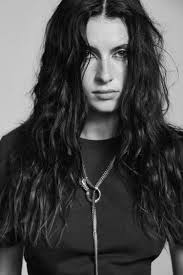 COLLIER SERPENT TEXTURÉ