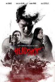 Nonton film layarkaca21 hd subtitle indonesia. Tembus Sampai Hollywood Ini 7 Rekomendasi Film Action Indonesia Yang Sukses Bikin Deg Degan
