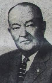 Time Machine: July 2016