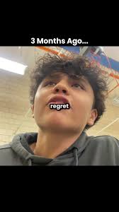 rich #richlifestyle #reselling