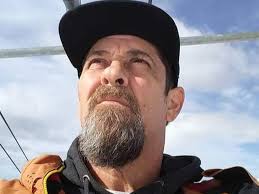 Fundraiser by Deborah Dillow : Help Mike fight Eosophical Cancer