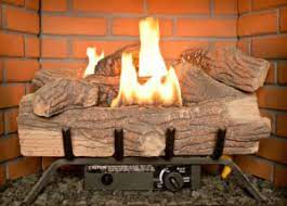 Maybe you would like to learn more about one of these? Log Lighter Replacement Shreveport La New Buck Chimney Services
