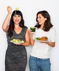 Follow these tips and tricks from a personal trainer to lose 5kg in six weeks. Fast Weight Loss Diet Plan Lose 5kg In 5 Days Diet