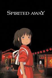 Once there, he becomes inextricably entangled in a bitter battle that matches lady eboshi and a proud clan of humans against. Best Movies Like Princess Mononoke Bestsimilar