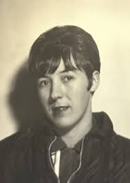 Rooneys Funeral Home