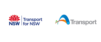Check out some simple and easy travel hacks that could save you time and money. Brand New New Logo For Transport For Nsw By Loud Consulting