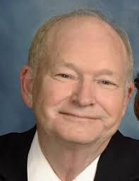 Obituary information for Rickey Lynn Williams