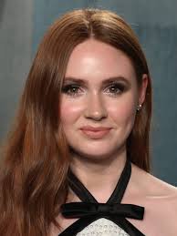 Karen Gillan Pictures | Rotten Tomatoes
