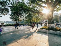 Check spelling or type a new query. Travel Archive Hanoi By Locals