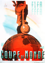 The english cup finals and international matches between england and scotland will be played at the empire stadium, wembley, for the next 26 years. Wm 1938 In Frankreich
