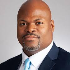 Leadership Strategies from Terry Wilson