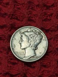 Image result for Niles Blue Green 1942 Mercury