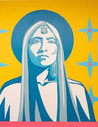 2021 ANNU AL REPOR T