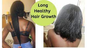 Hair oils are incredibly crucial for your 4c hair. Diy Extreme Hair Growth Scalp Massage Oil For Natural Hair Grow Your 4c Hair To Waist Length Youtube