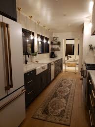 See more ideas about door crafts, cabinet door crafts, cabinet doors repurposed. Our Ikea Semihandmade Experience Review Kismet House