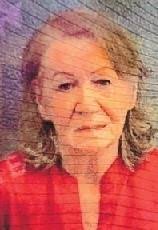 Sharon Toth Obituary (2022)