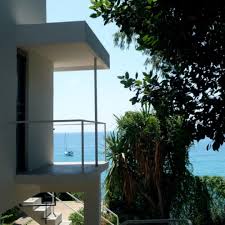 We are in the process of making sure our website, www.e1027.org, complies with best practices and standards as defined by section 508 of the u.s. Le Cabanon Le Corbusier Villa E1027 Eileen Gray L Etoile De Mer Beitrage Facebook