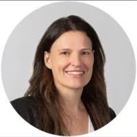 Francoise Devenoges Email & Phone Number