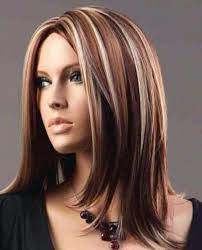 Pin On Hairstyles For Women