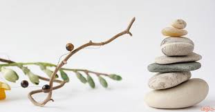 الجلوس على حجر شخص في المنام للعزباء : ØªÙØ³ÙŠØ± Ø§Ù„Ø­Ø¬Ø± ÙÙŠ Ø§Ù„Ù…Ù†Ø§Ù… ÙˆØ±Ø¤ÙŠØ© Ø§Ù„Ø­Ø¬Ø§Ø±Ø© Ø¨Ø§Ù„ØªÙØµÙŠÙ„